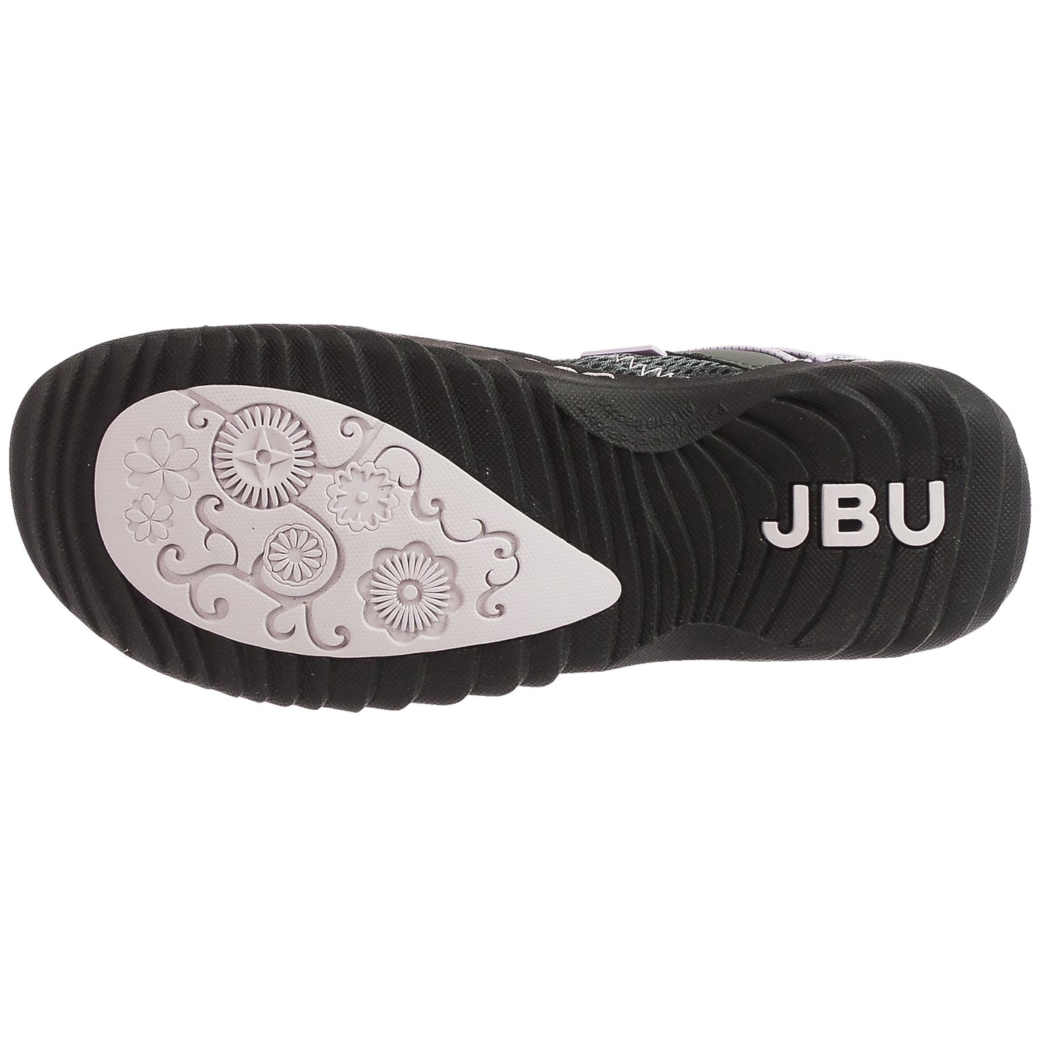 JBU by Jambu Wyoming Shoes (For Women)