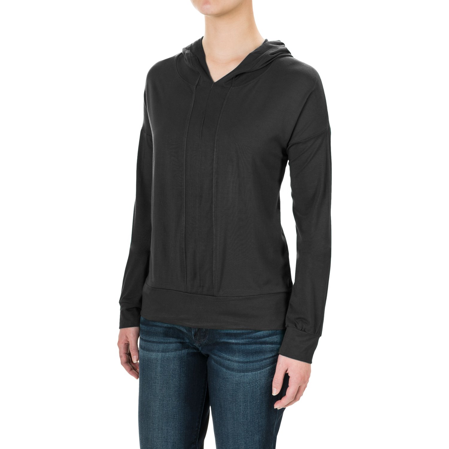 Kavu Kenai Hoodie (For Women)