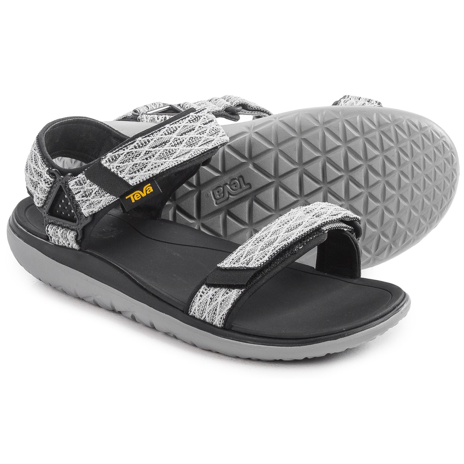 Teva Terra-Float Universal Sandals (For Men)