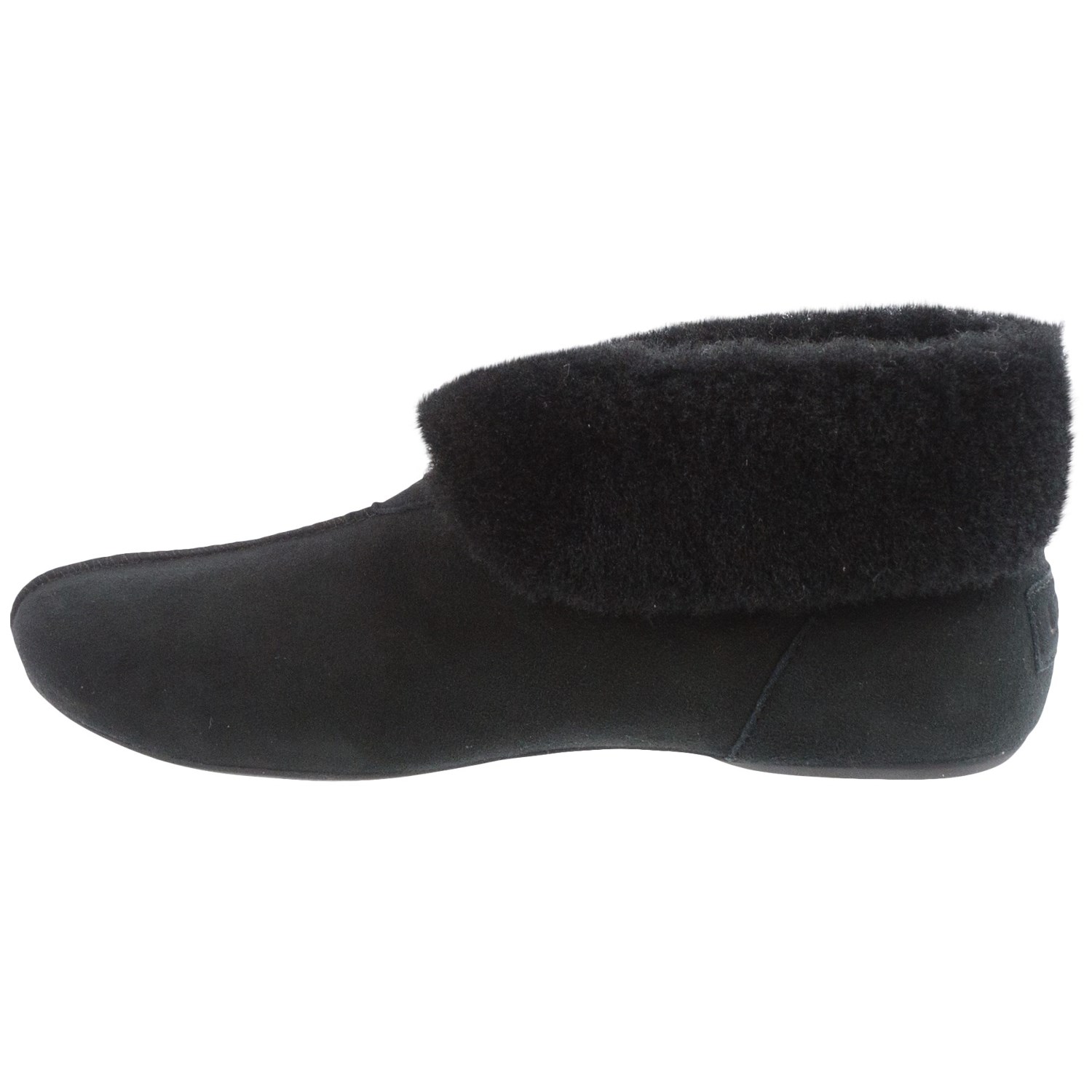 UGG® Australia Nerine Suede Slippers (For Women)