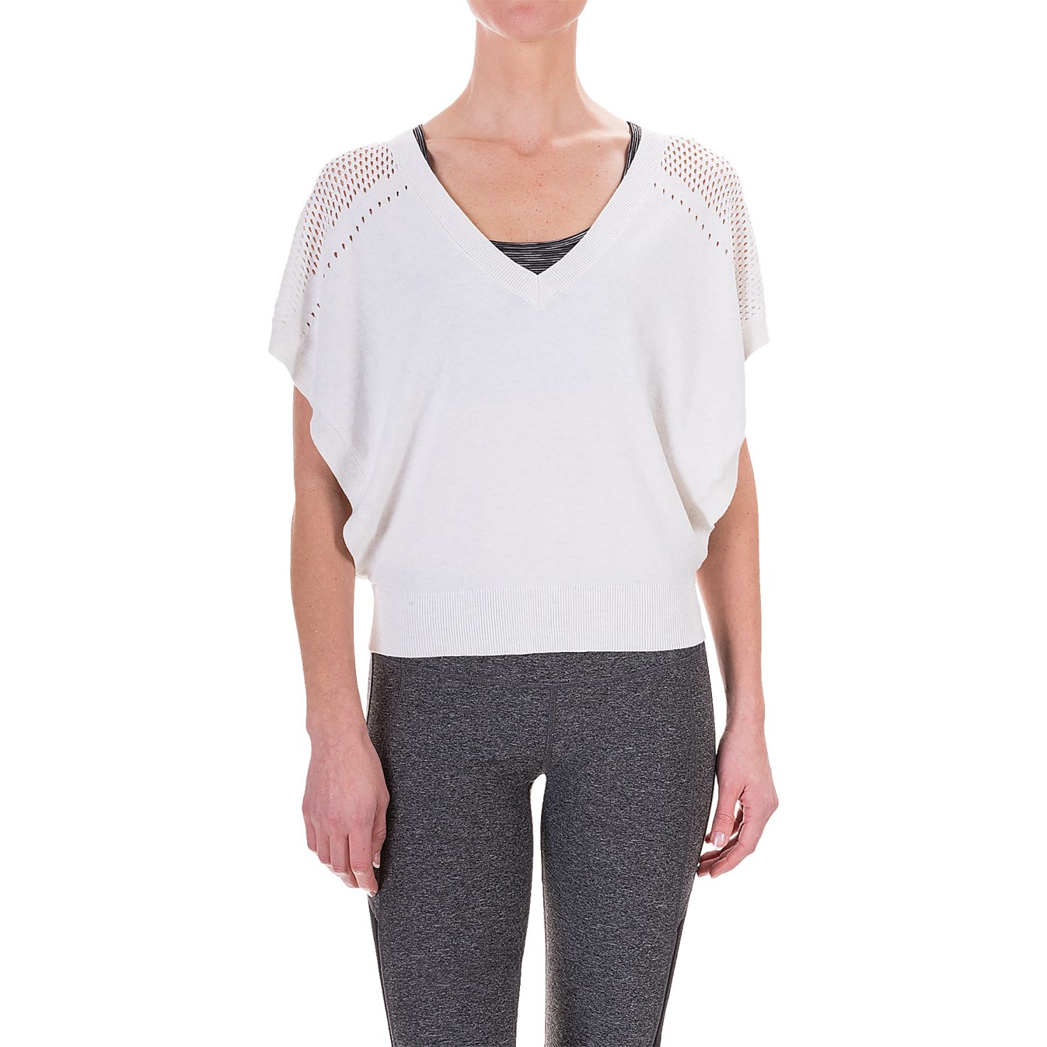 Lole Tonya Sweater (For Women)