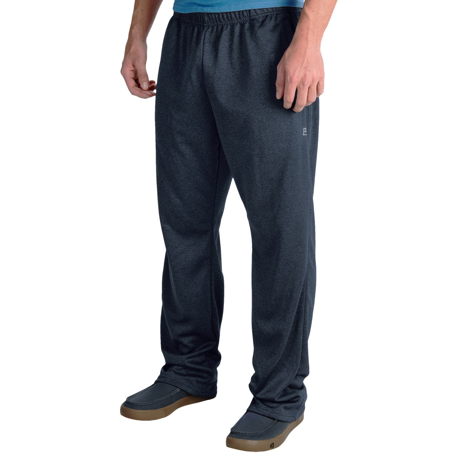 Avalanche Wear Alpine Joggers (For Men)