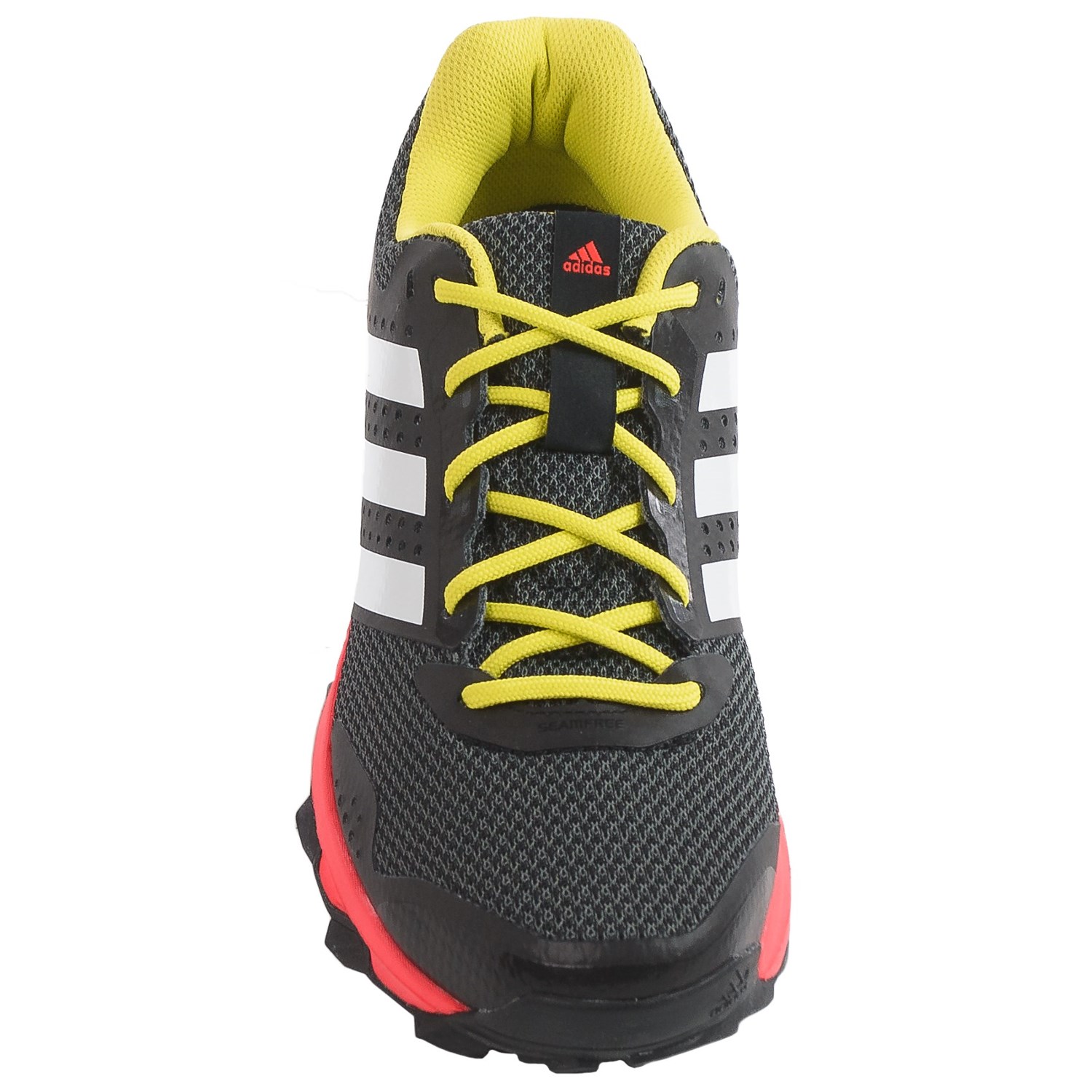 adidas outdoor Duramo 7 Trail Running Shoes (For Men)