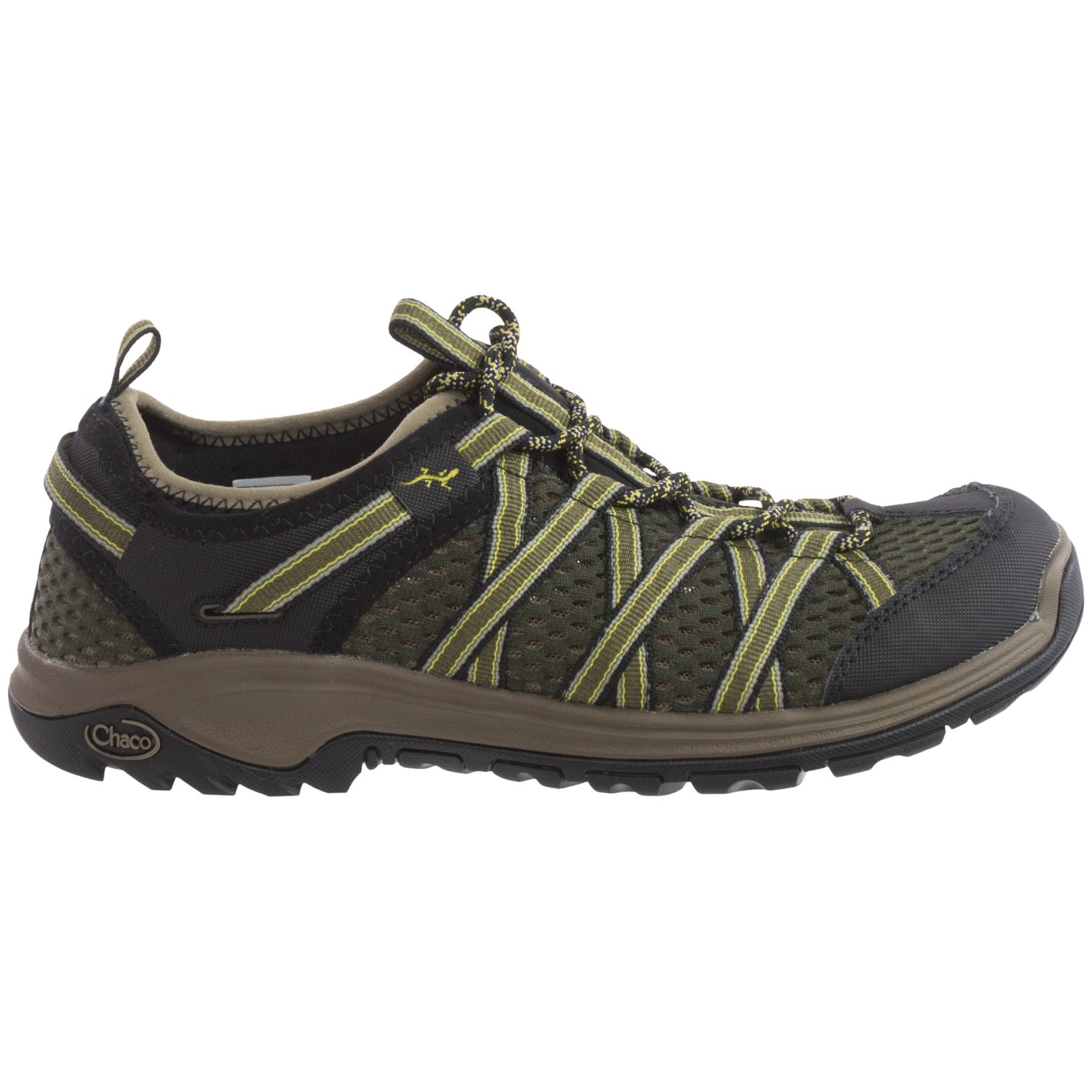 Chaco OutCross Evo 2 Water Shoes (For Men)