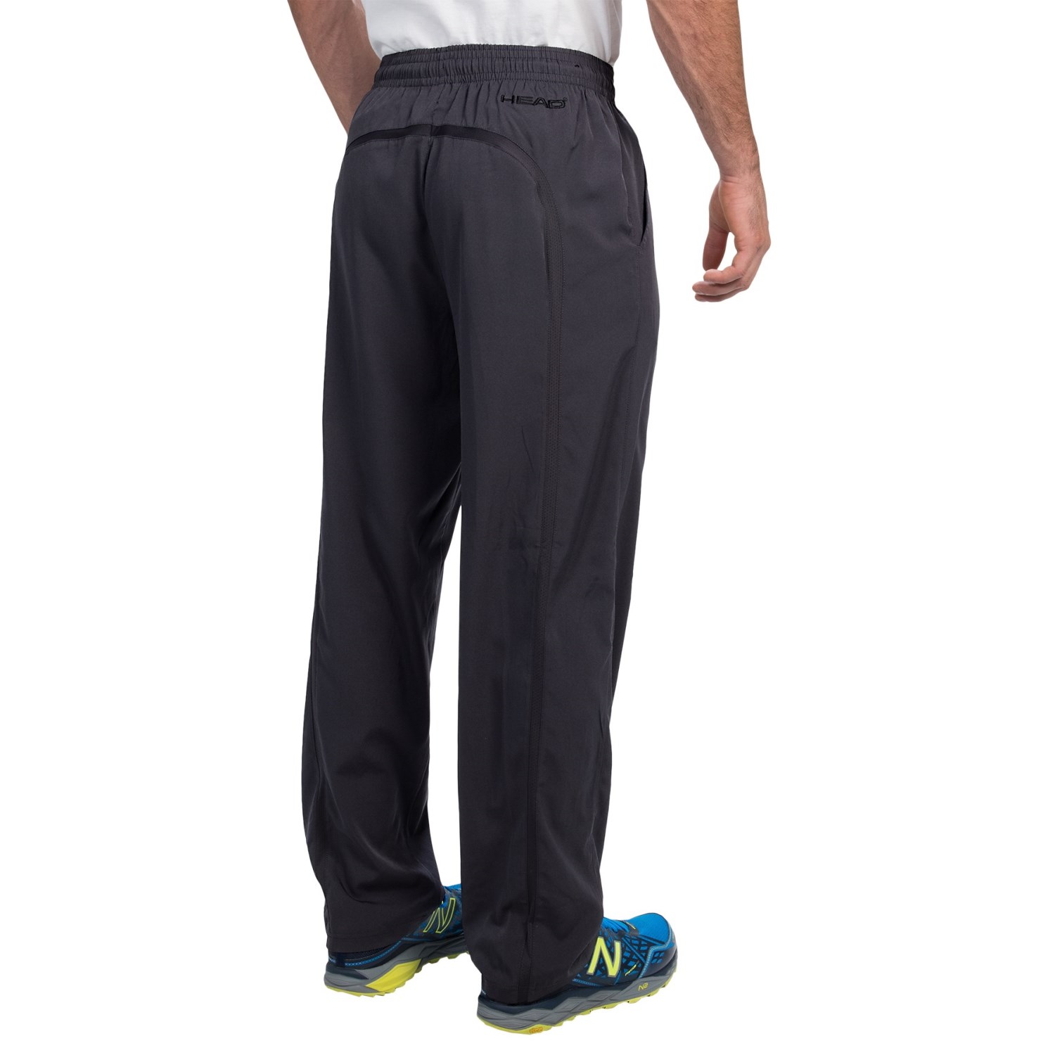 Head Featherlight Pants (For Men)