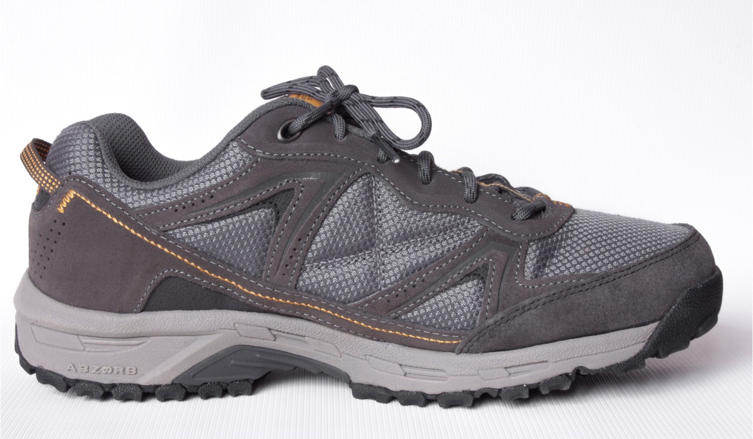 New Balance 659 Hiking Shoes - Suede (For Men)