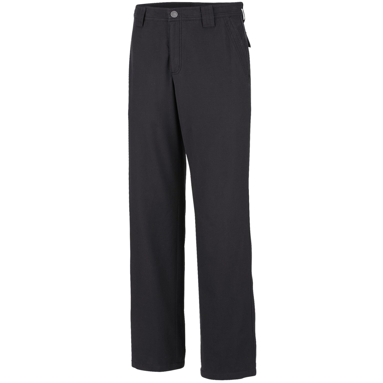 Columbia Sportswear Manzanita Thermal Pants (For Men)