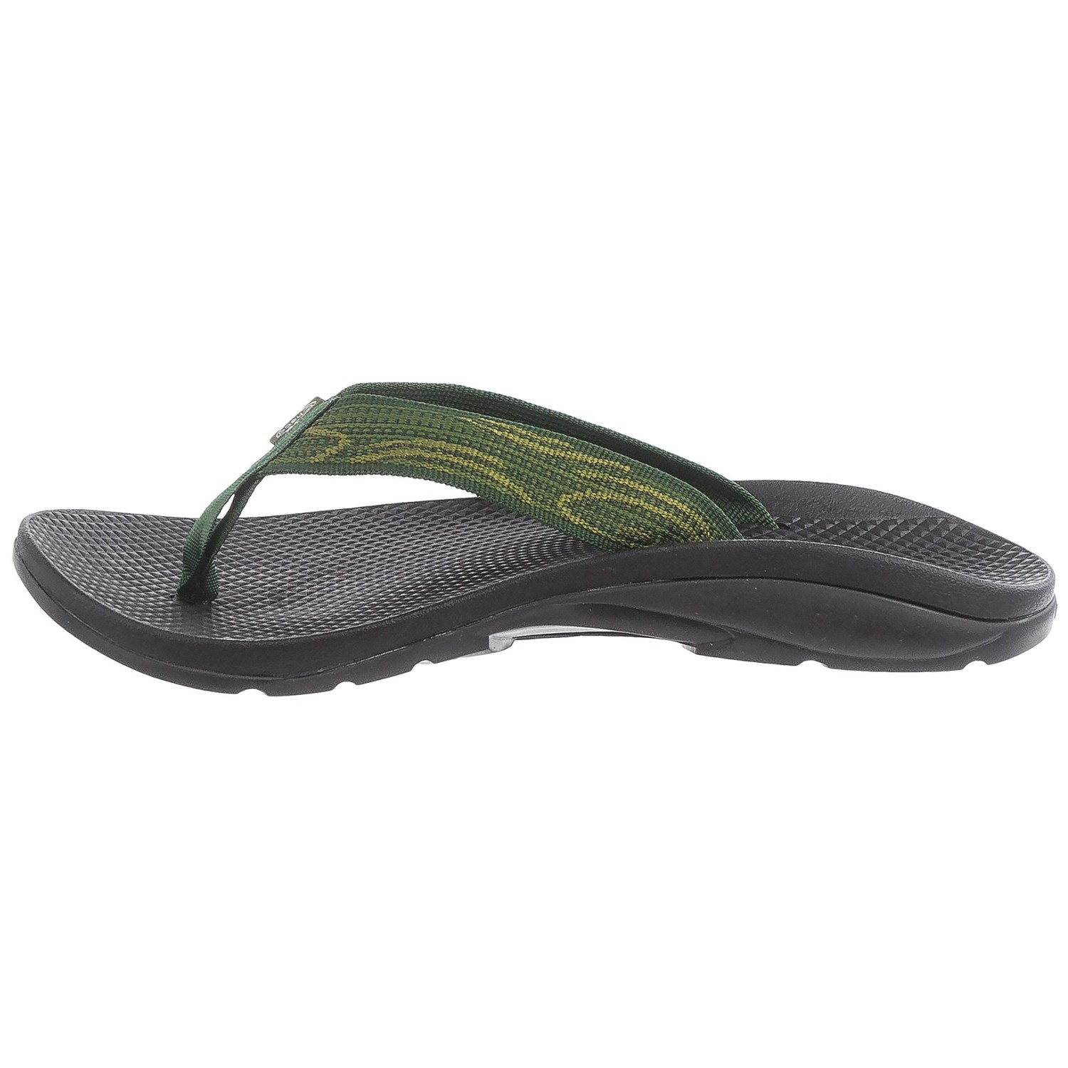 Fishpond Chaco Flip-Flops (For Men)