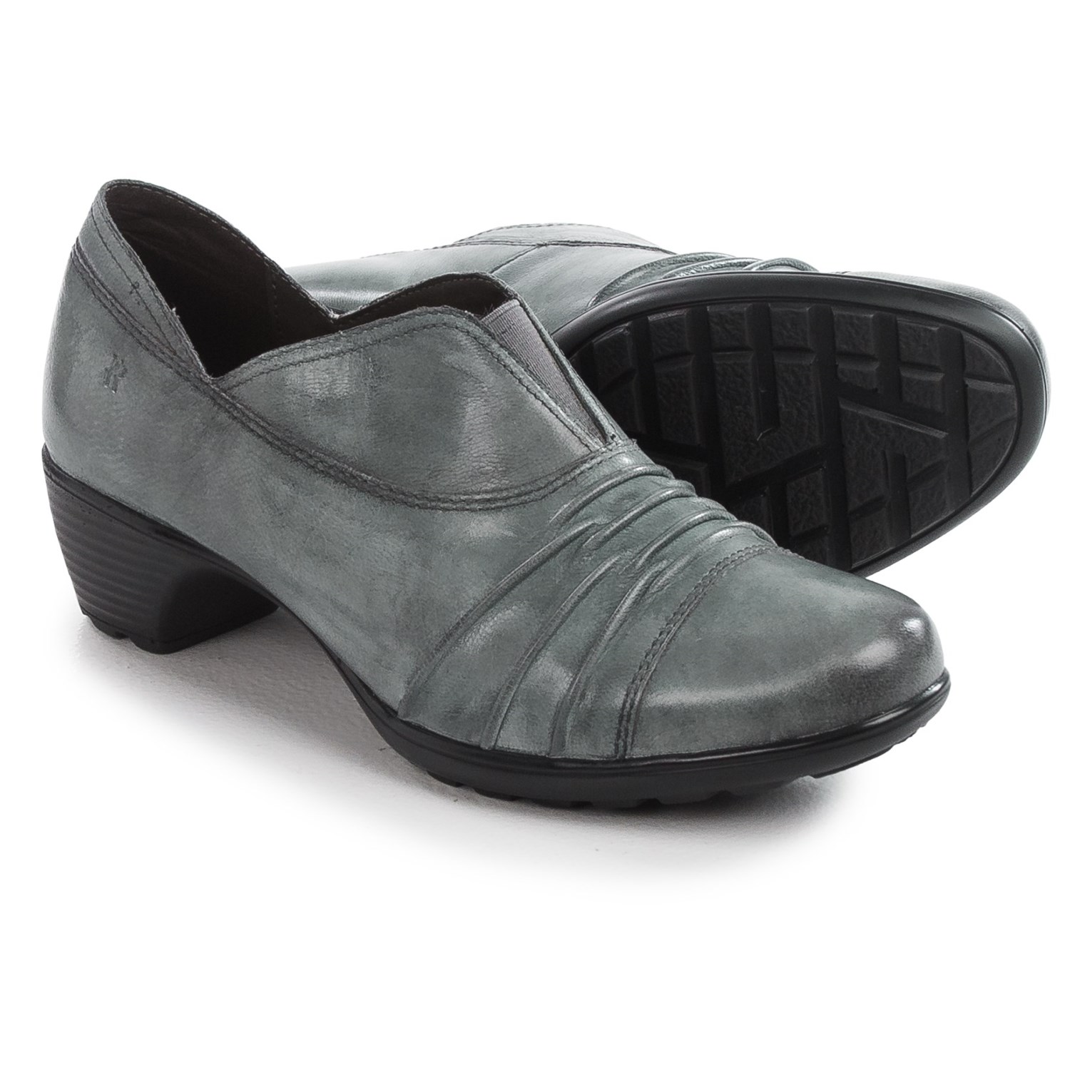 Romika Banja 04 Shoes - Leather (For Women)