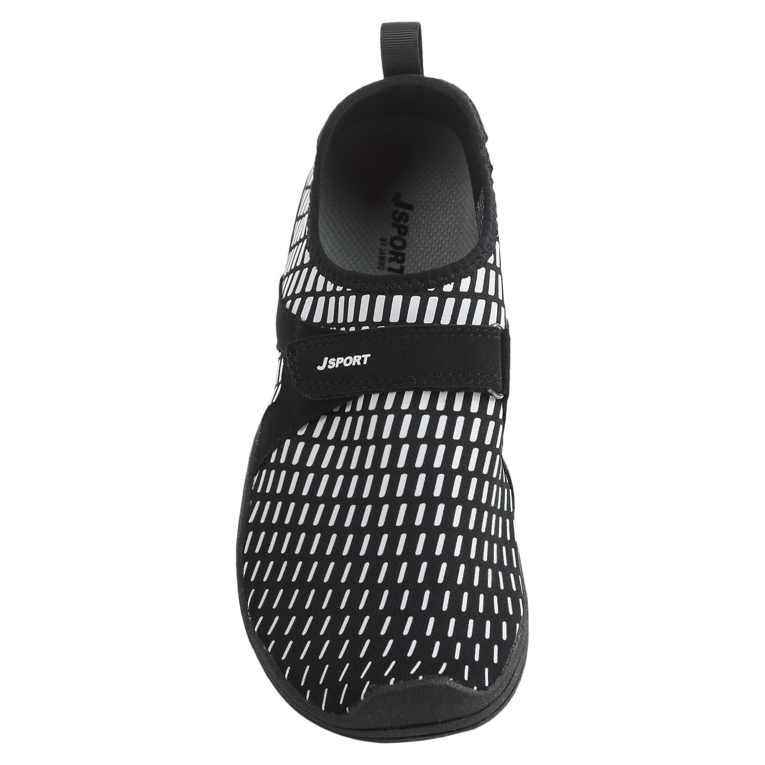 JSport by Jambu Cycle Comfort Water Shoes - Slip-Ons (For Women)