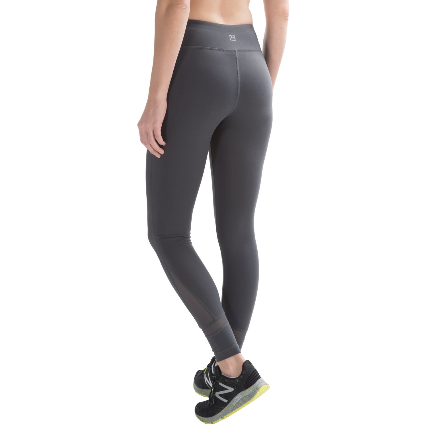 Avalanche Wear Airlee MC Leggings (For Women)