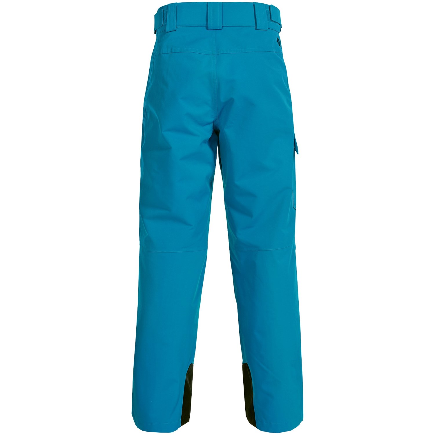 Marmot Motion Snow Pants - Waterproof, Insulated (For Men)