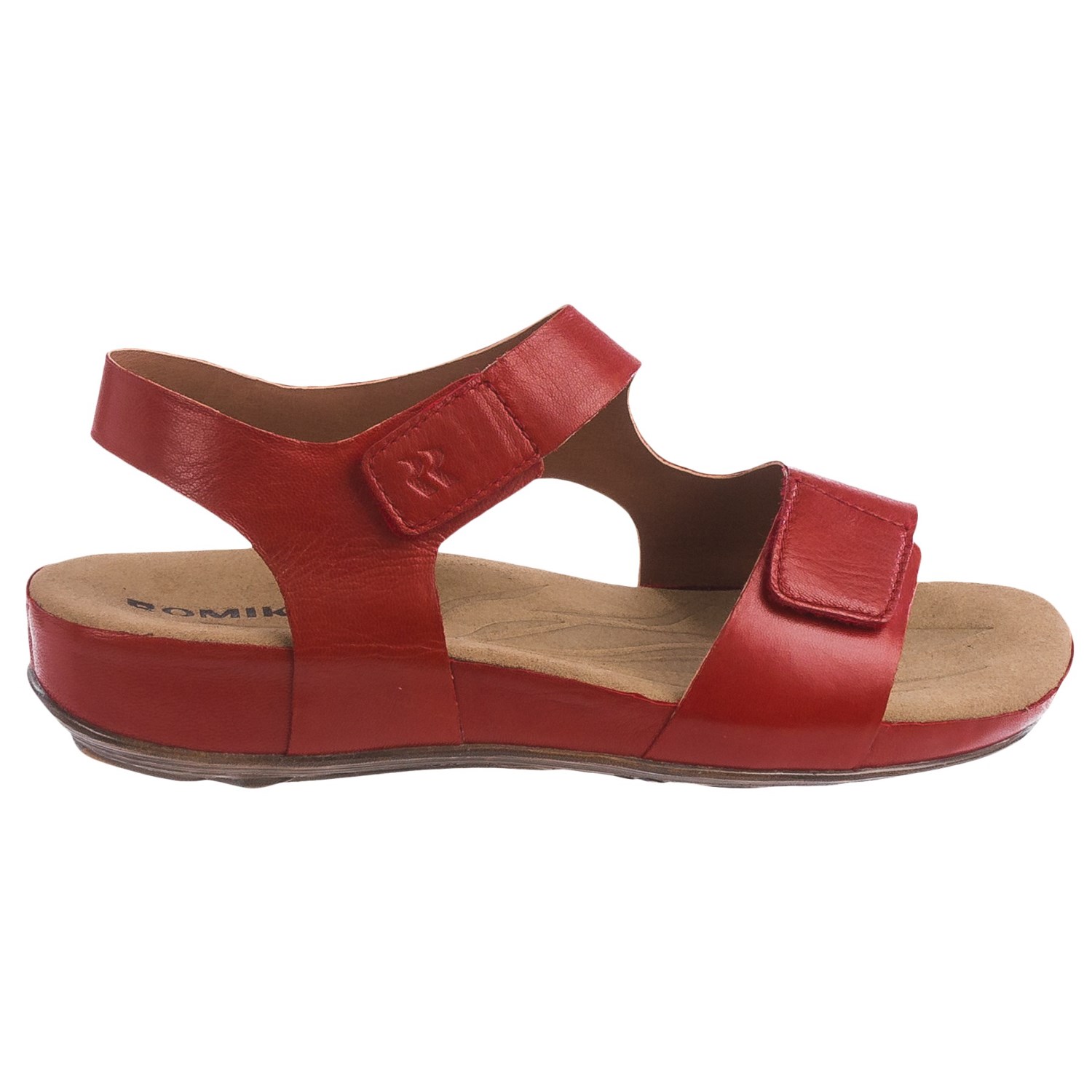 Romika Fidschi 40 Sandals - Leather (For Women)