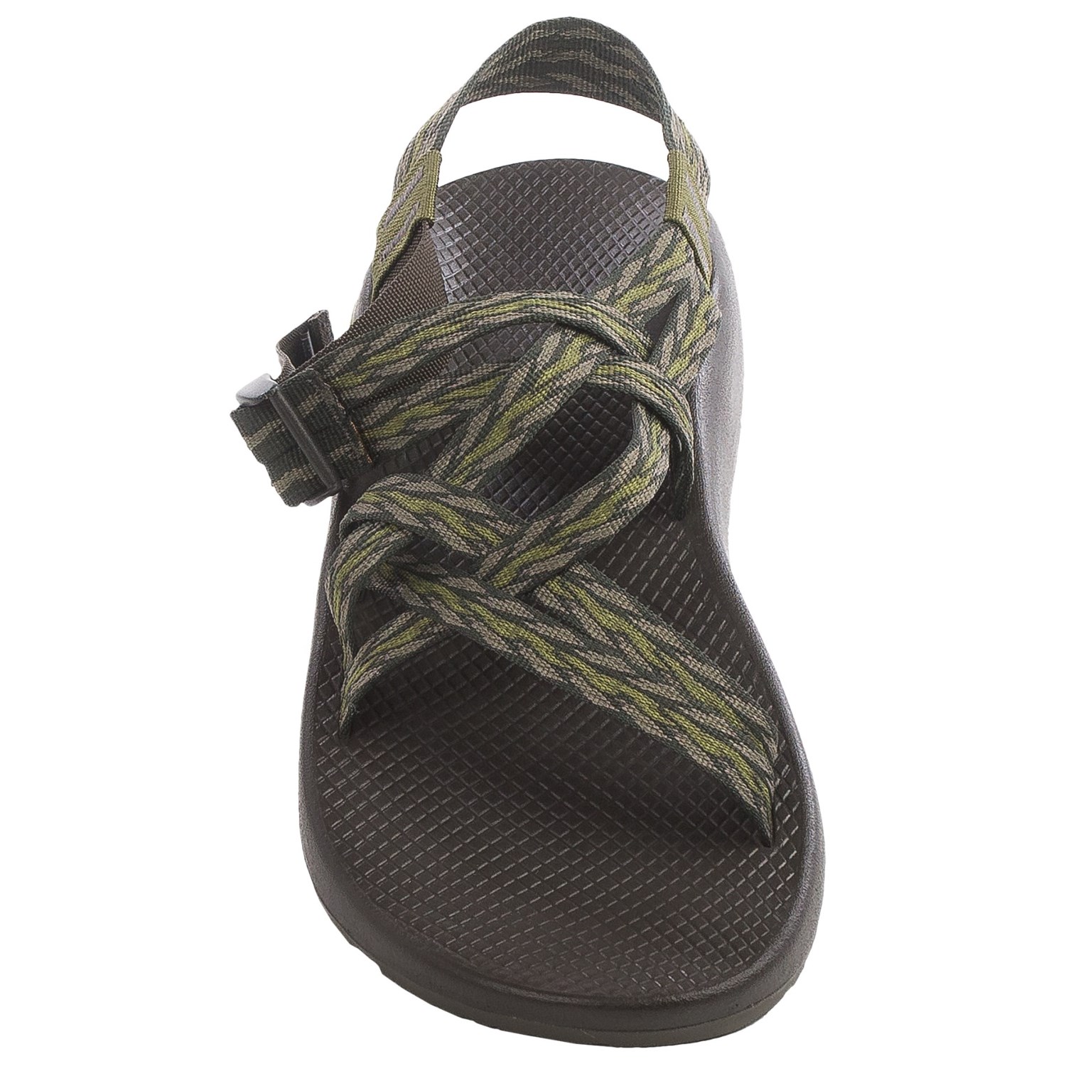 Chaco ZX/1 Classic Sport Sandals (For Men)