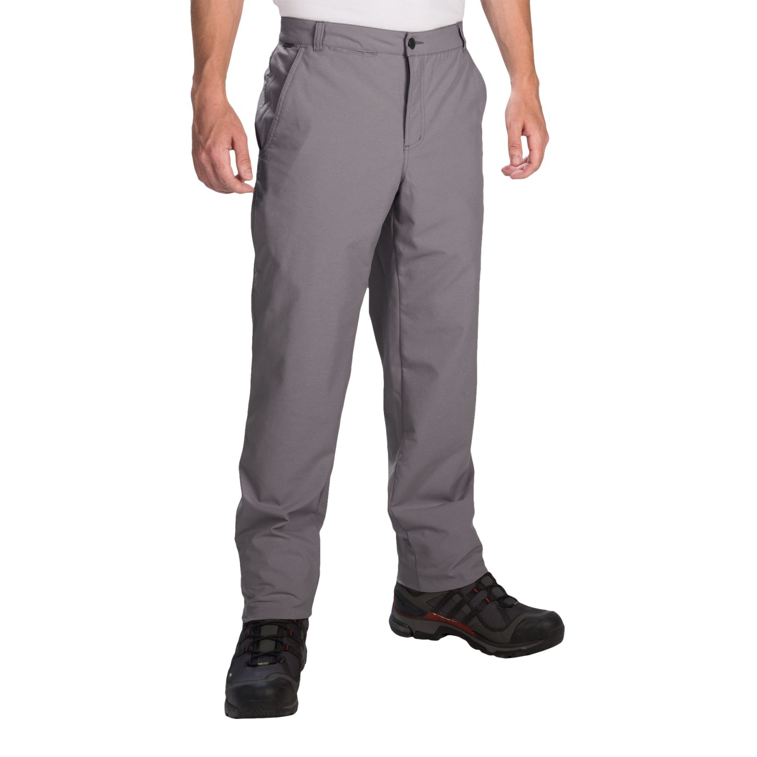 Merrell Horizon Pants - UPF 50+ (For Men)