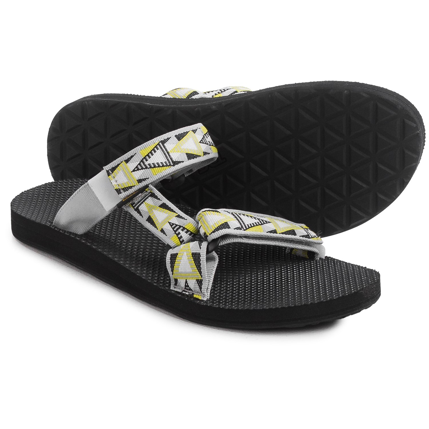 Teva Universal Slide Sandals (For Men)