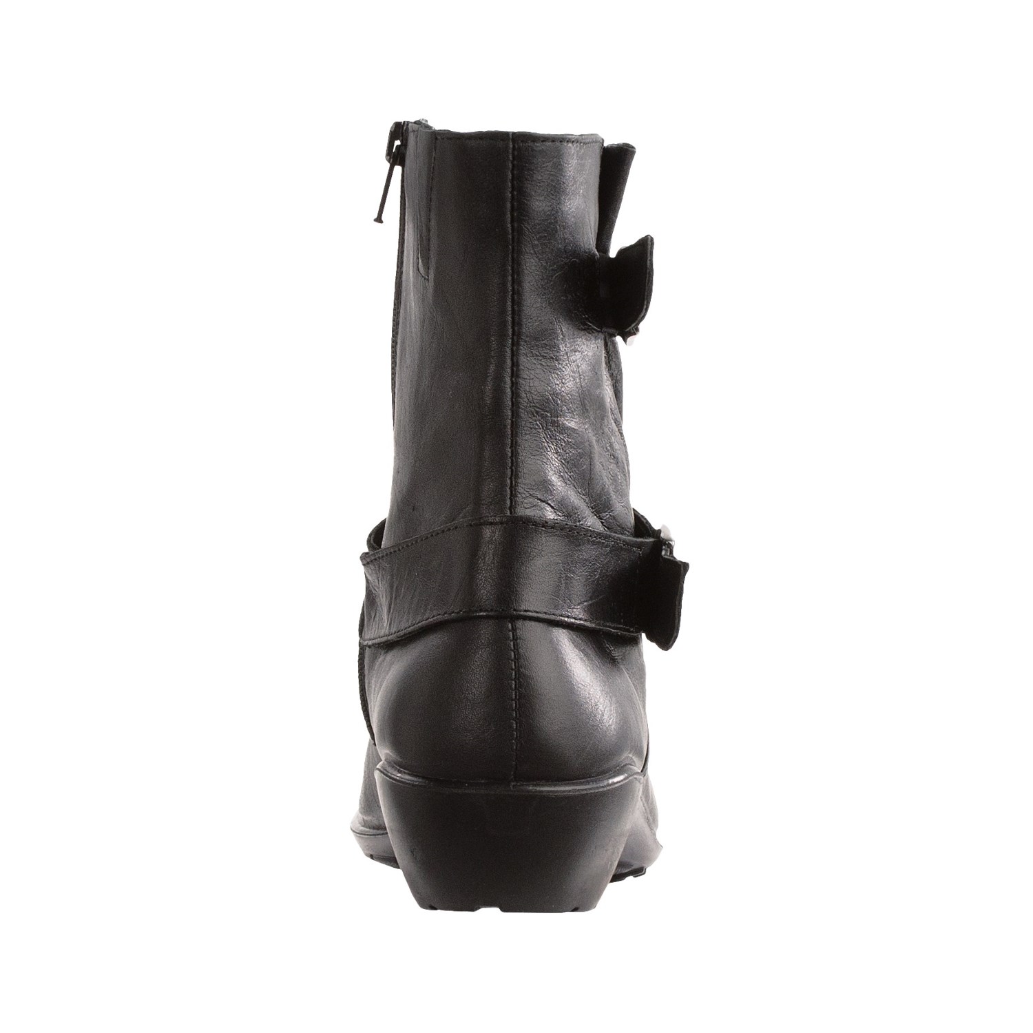 Romika Citylight 86 Boots - Leather (For Women)