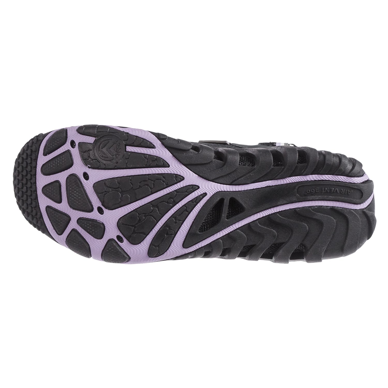 J Sport by Jambu Pegasus Sneakers (For Women)