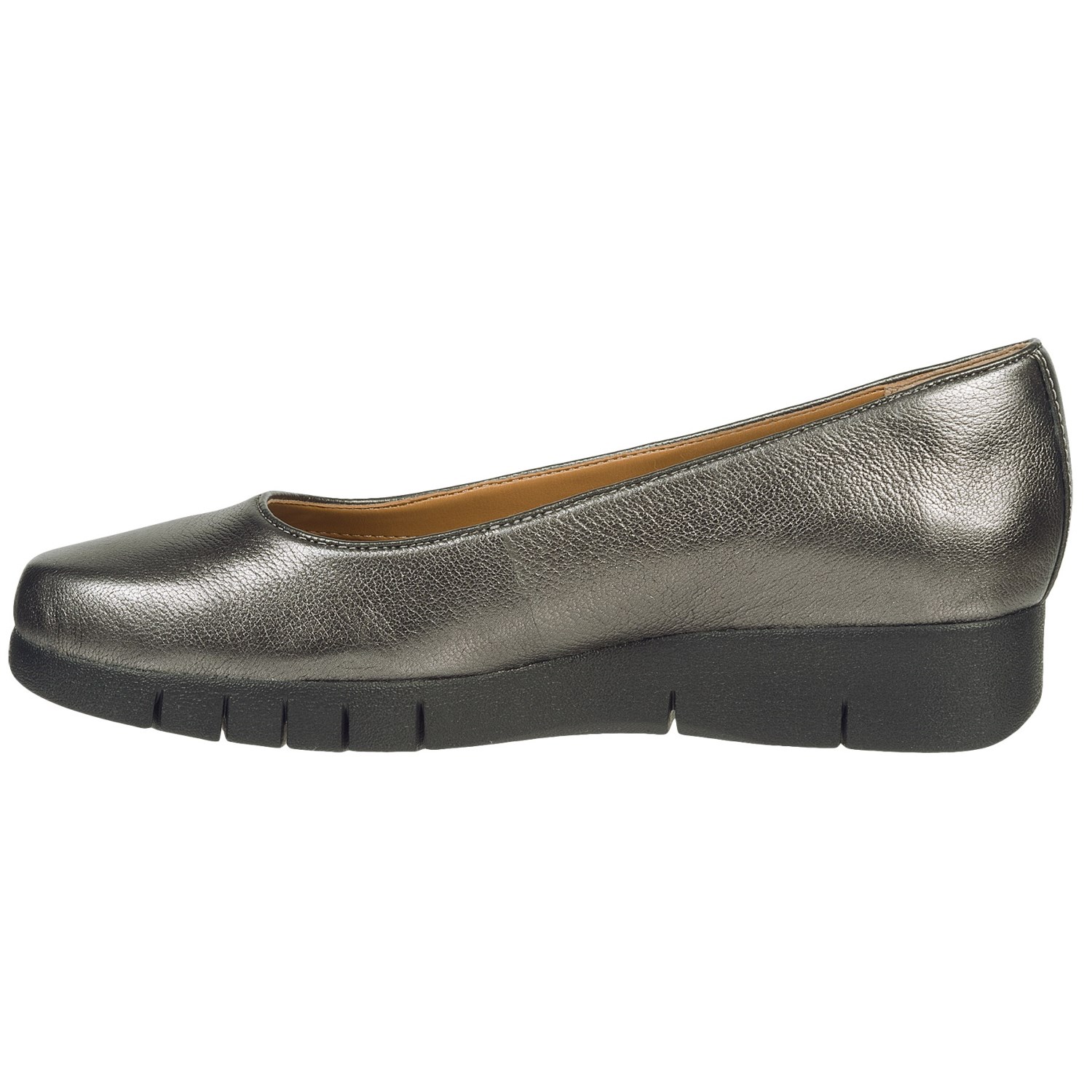 Clarks Daelyn Towne Shoes - Slip-Ons (For Women)