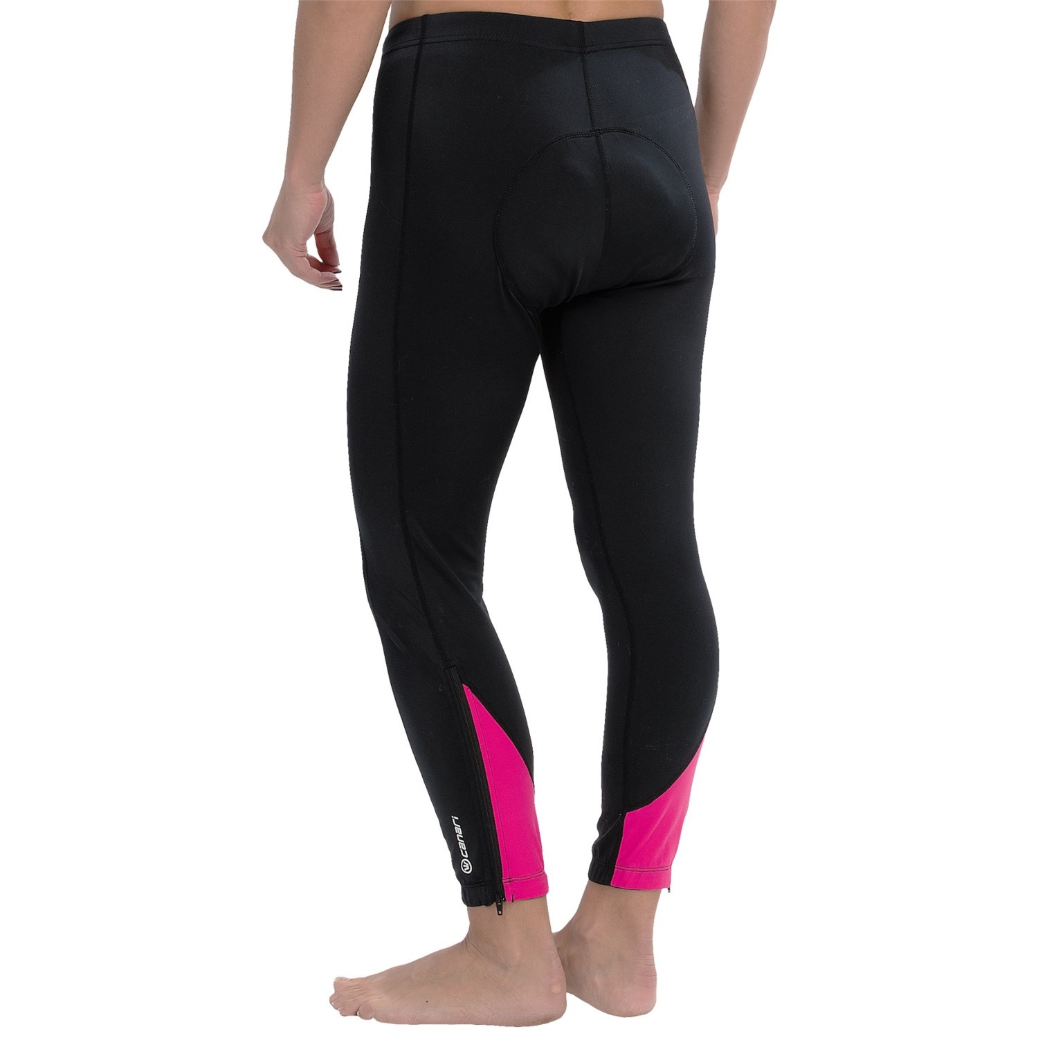 Canari Echelon Cycling Tights (For Women)