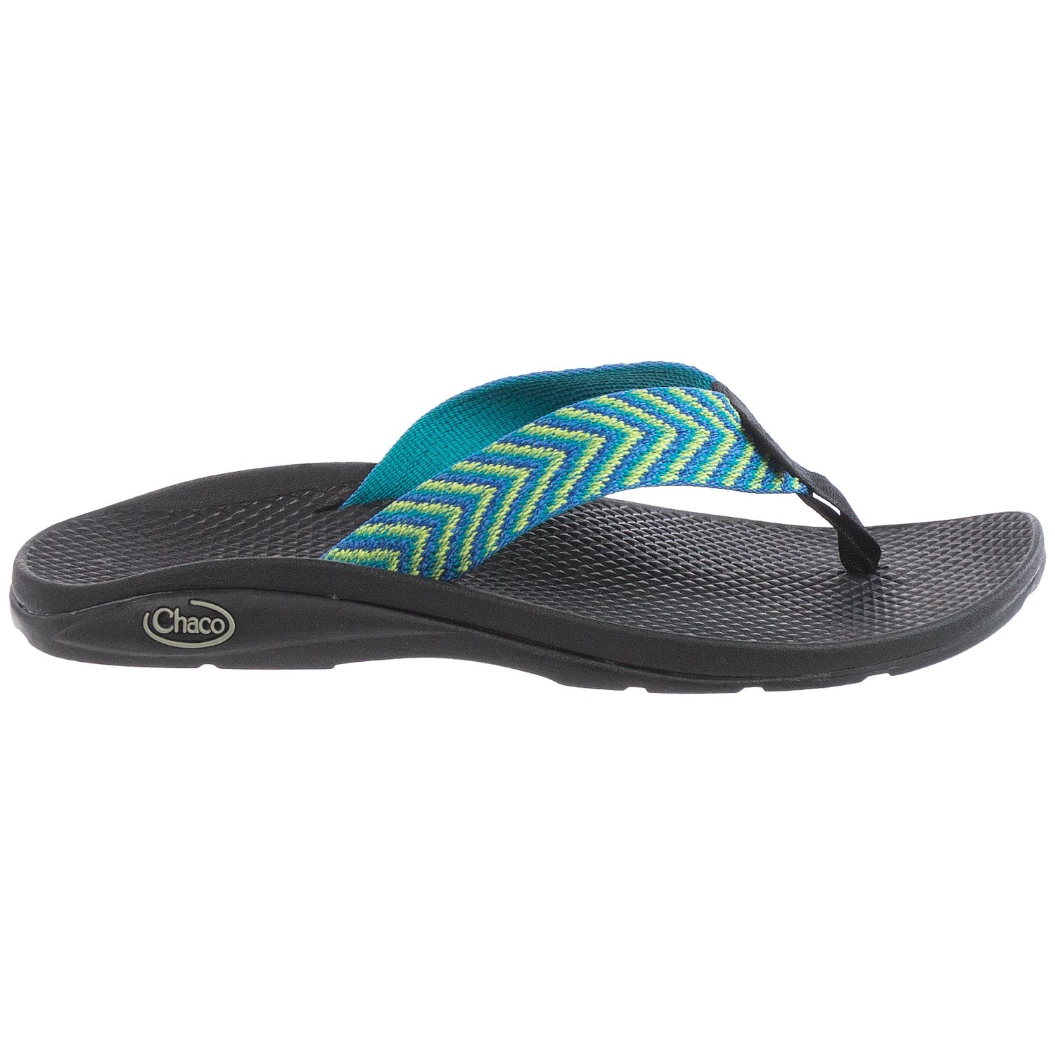 Chaco Flip EcoTread Flip-Flops  (For Women)