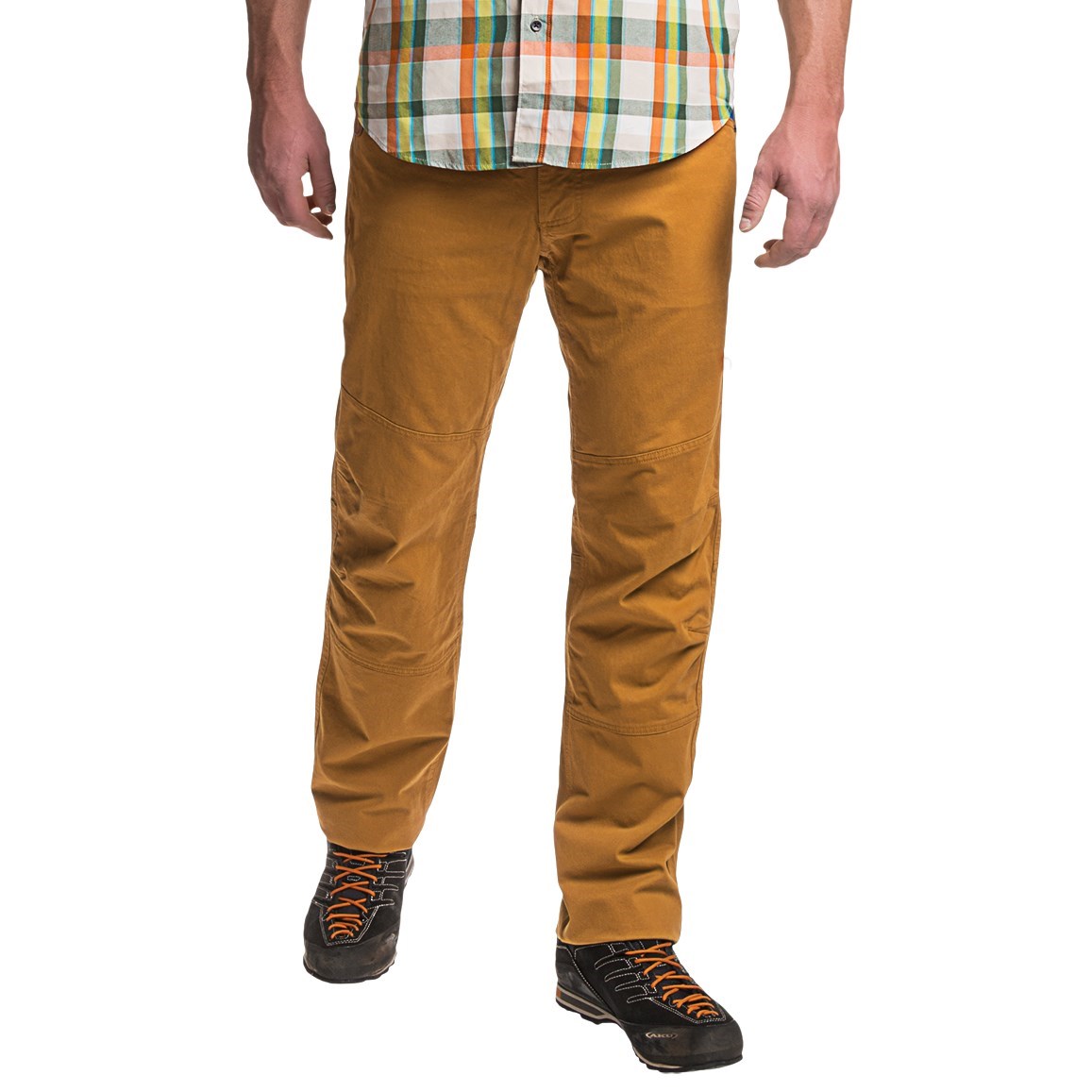 Marmot Echo Rock Pants (For Men)