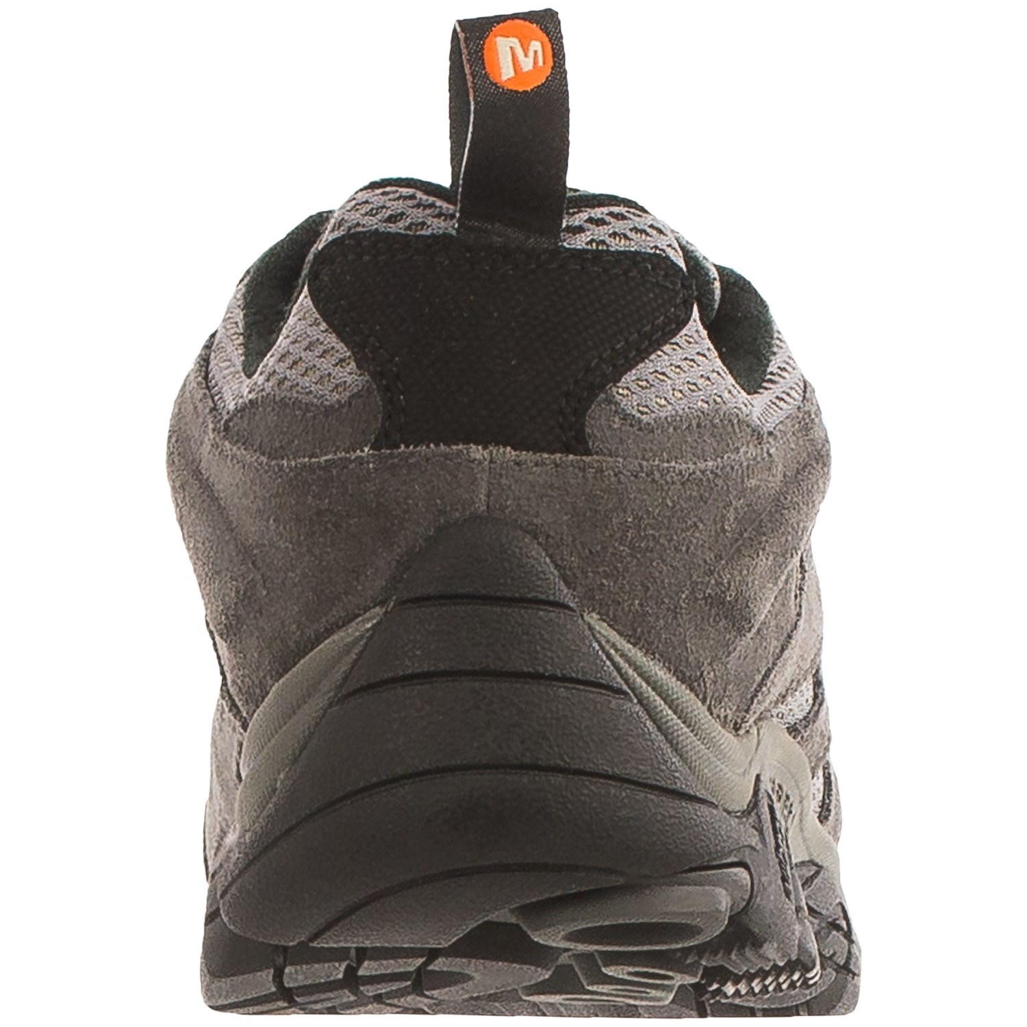 Merrell Moab Hiking Shoes - Waterproof (For Men)