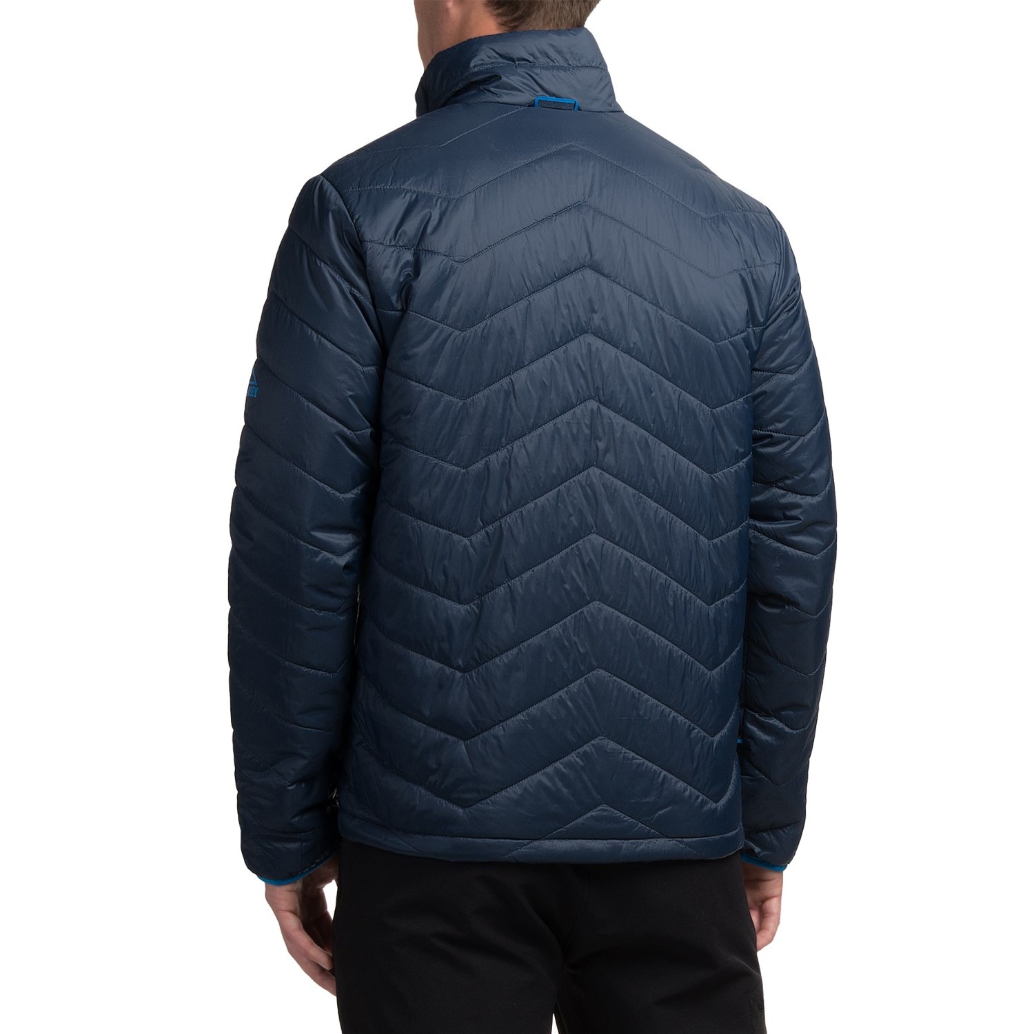 McKinley Kapaa Thermore® Jacket - Insulated (For Men)