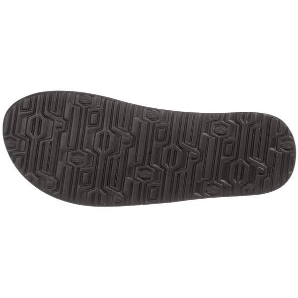 Teva Mush II Thong Sandals - Flip-Flops (For Men)