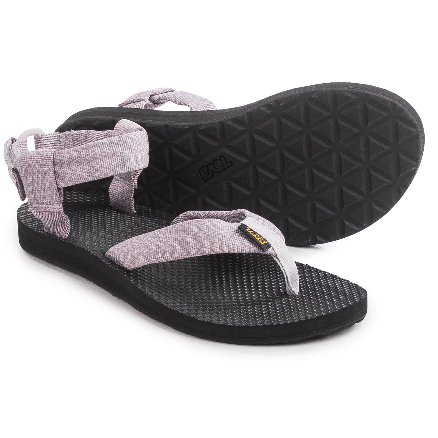 Teva Original Sport Sandals (For Women)