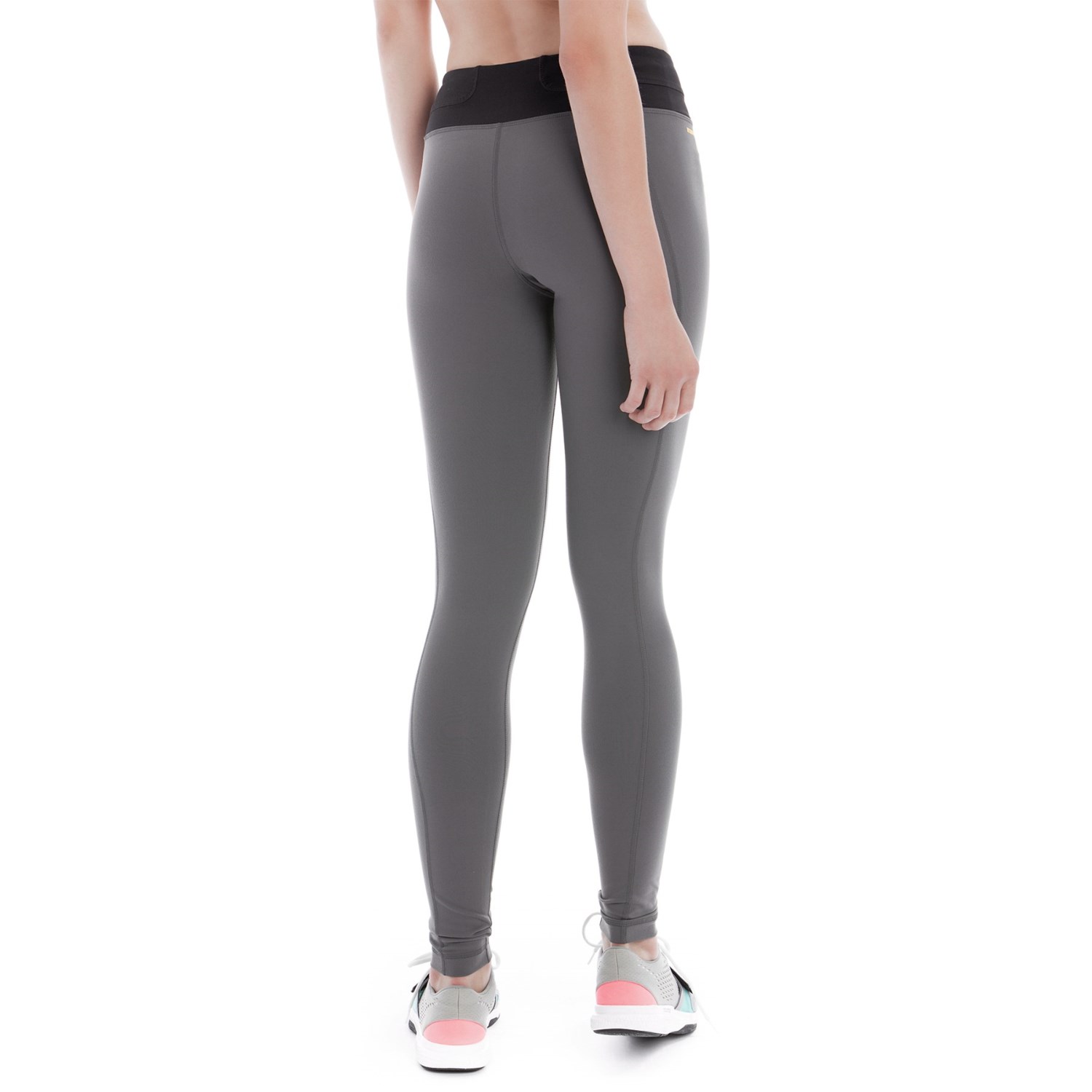 Lole Motion Running Leggings (For Women)