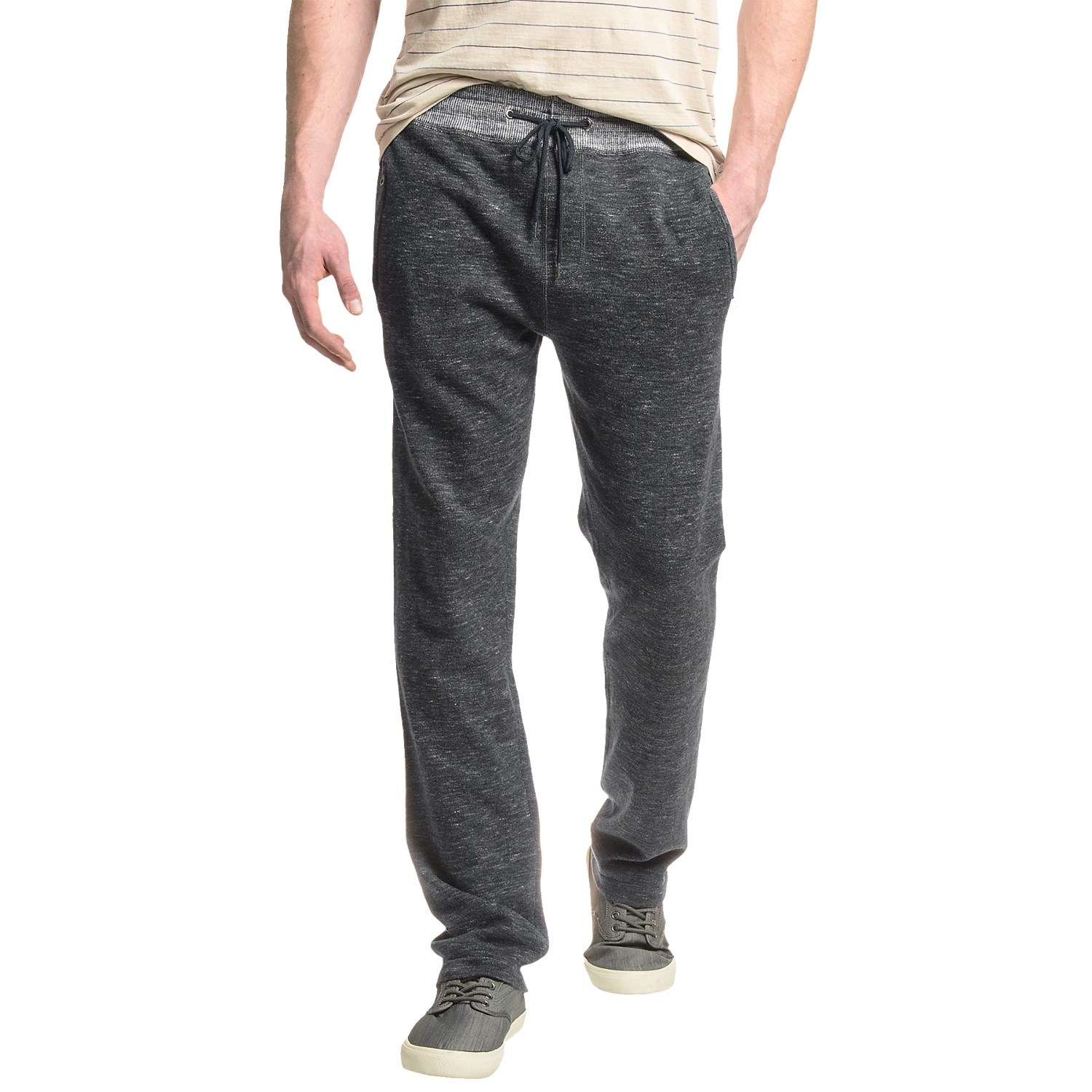 Agave Denim Marion Lounge Pants (For Men)