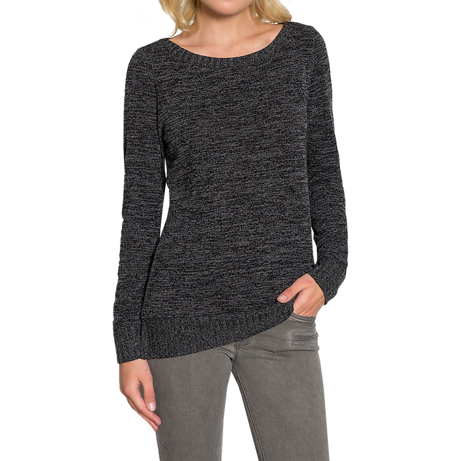 Threads 4 Thought Astra Sweater (For Women)