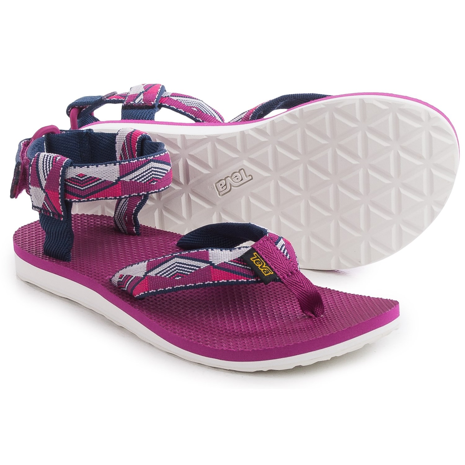 Teva Original Sport Sandals (For Women)