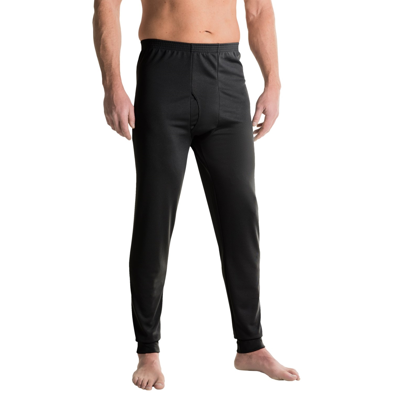 Kenyon Polarskins Base Layer Pants - Midweight (For Men)