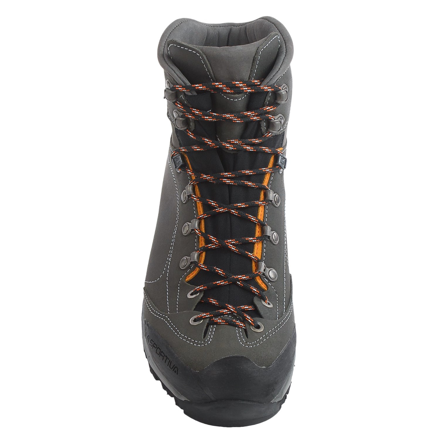 La Sportiva Omega Gore-Tex® Hiking Boots - Waterproof, Leather (For Men)