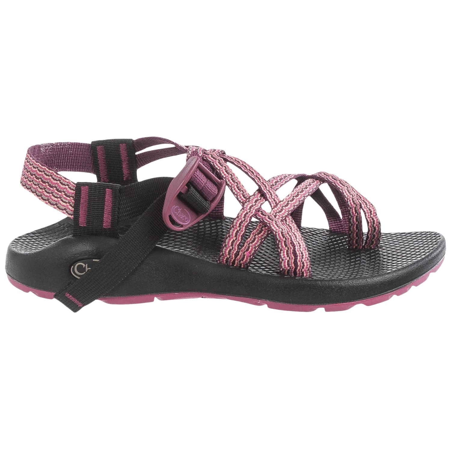 Chaco ZX/2® Classic Sport Sandals (For Women)