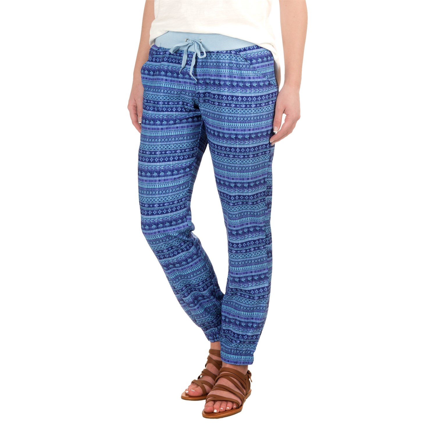 Carve Designs Kaitlin Pants (For Women)