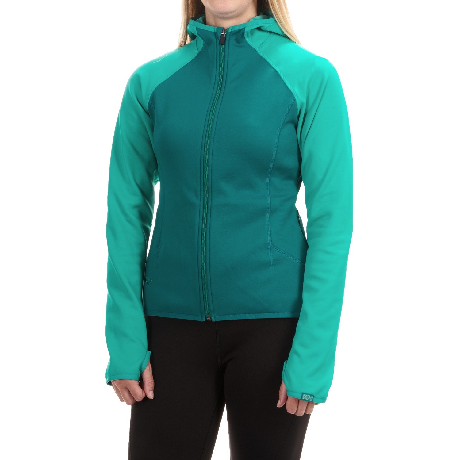 Outdoor Research Rumor Jacket (For Women)