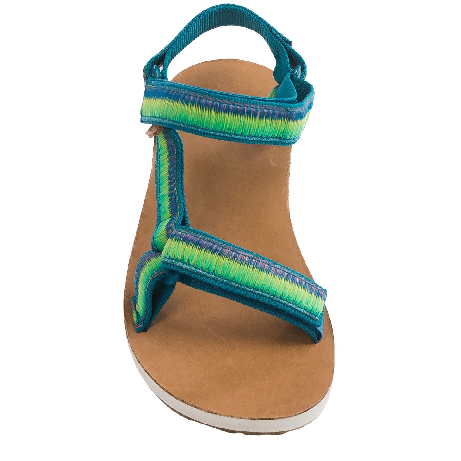 Teva Original Universal Ombre Sport Sandals (For Women)