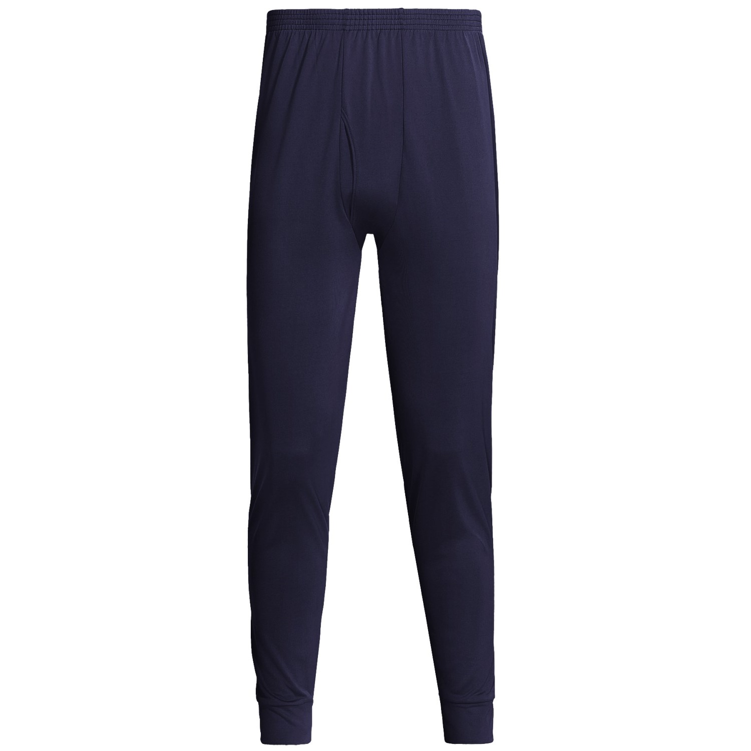 Kenyon Polarskins Base Layer Pants - Lightweight (For Men)