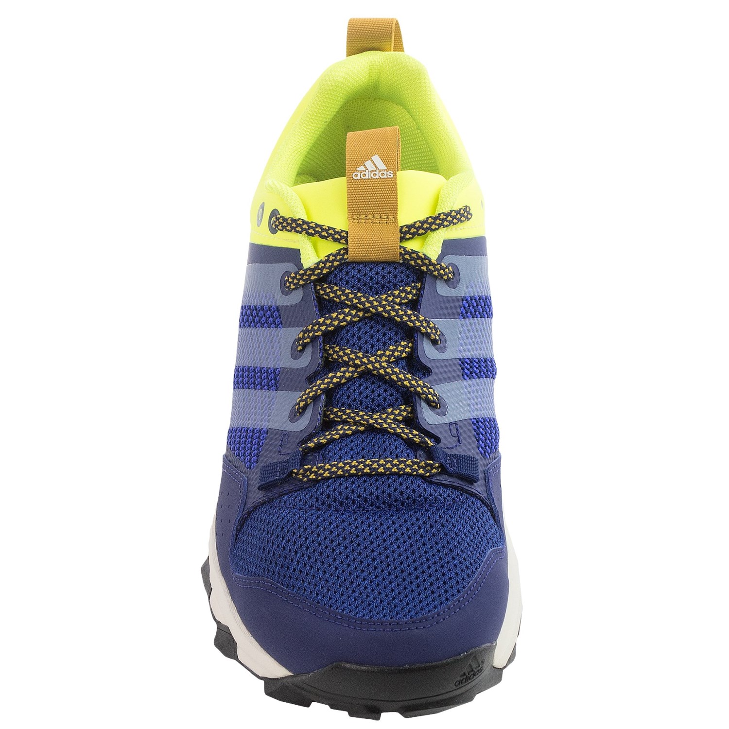 adidas outdoor Kanadia 7 Trail Running Shoes (For Men)