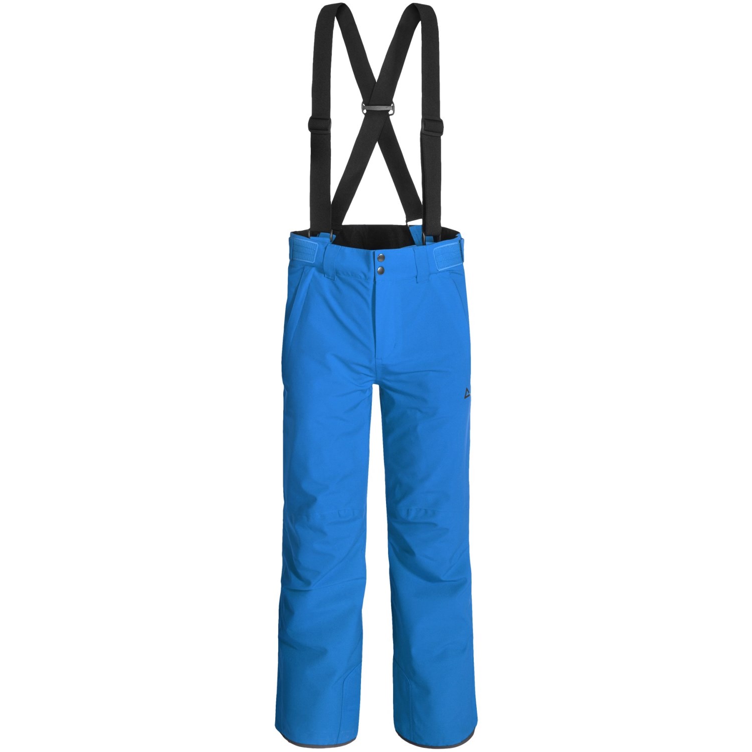 Dare 2b Qualify Ski Pants - Waterproof (For Men)