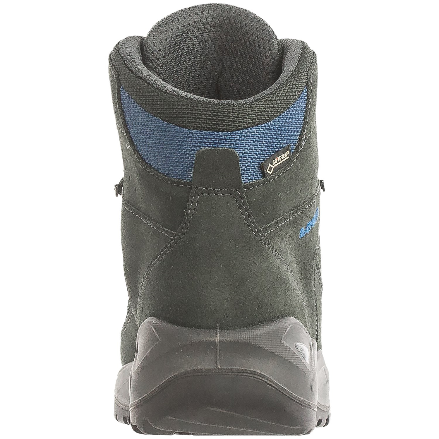 Lowa Toledo Gore-Tex® Hiking Boots - Waterproof (For Men)