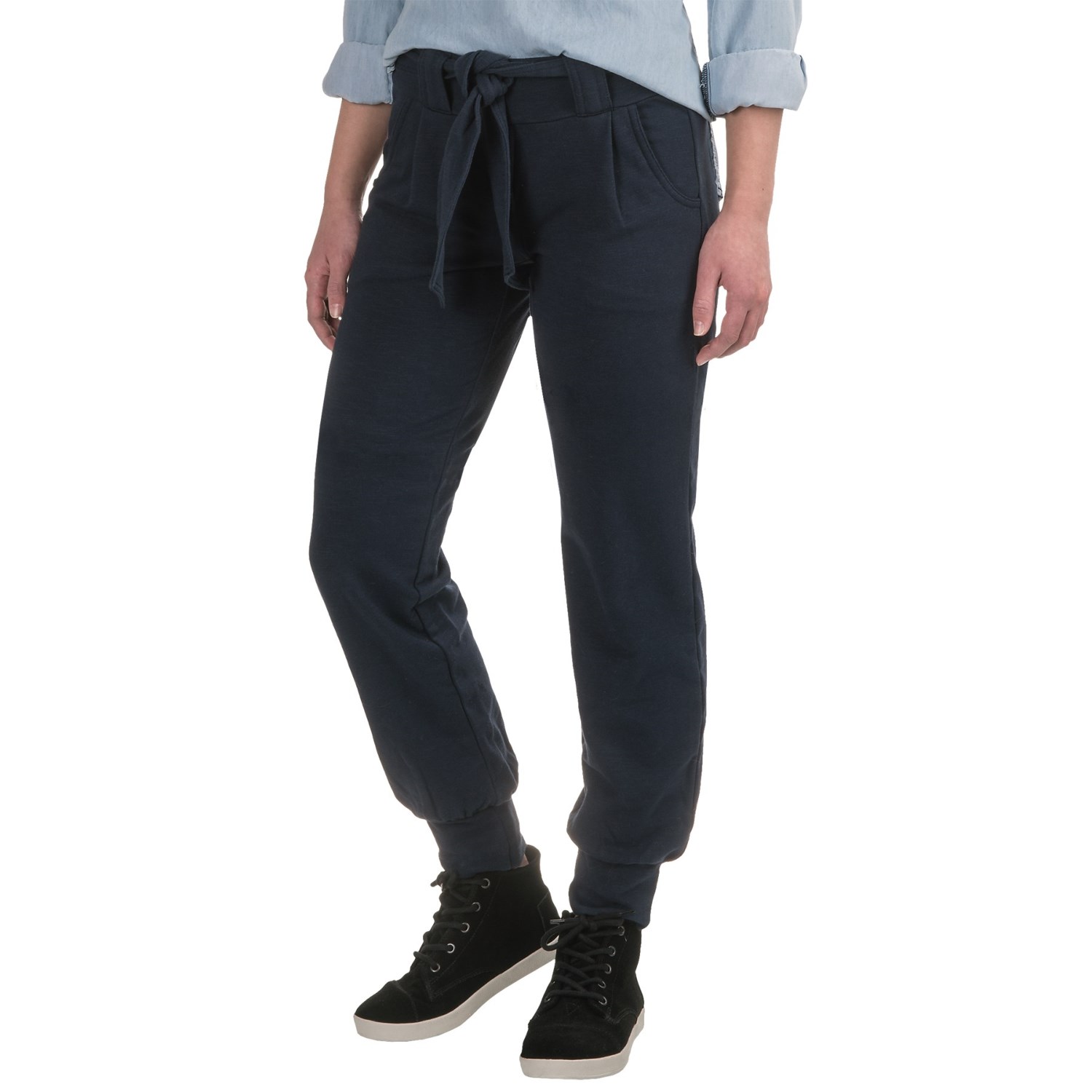 Royal Robbins Chloe Pants (For Women)