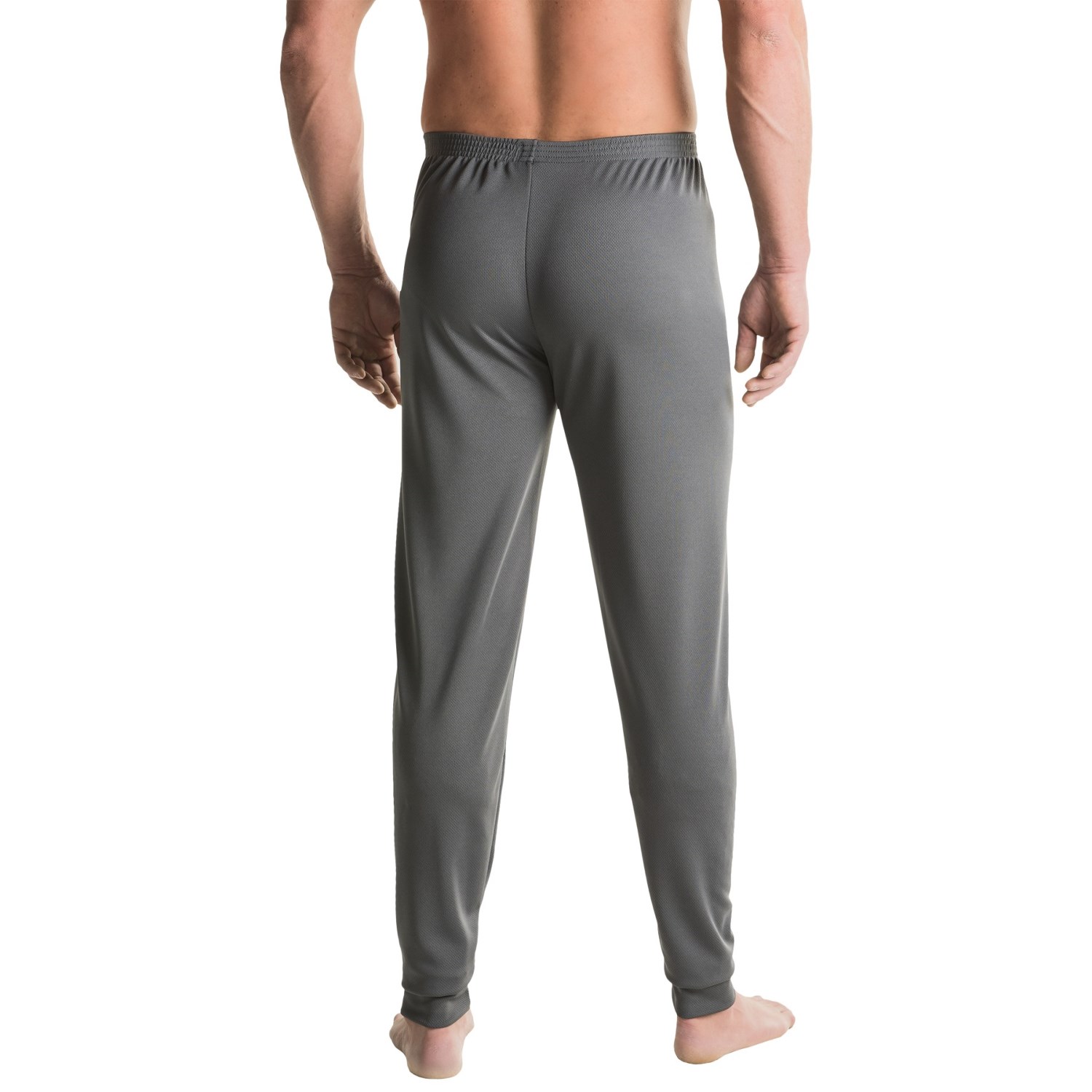 Kenyon Polarskins Base Layer Pants - Midweight (For Men)