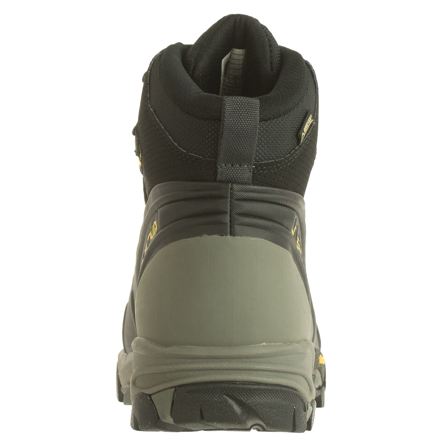 La Sportiva Frost Gore-Tex® Hiking Boots - Waterproof, Insulated (For Men)