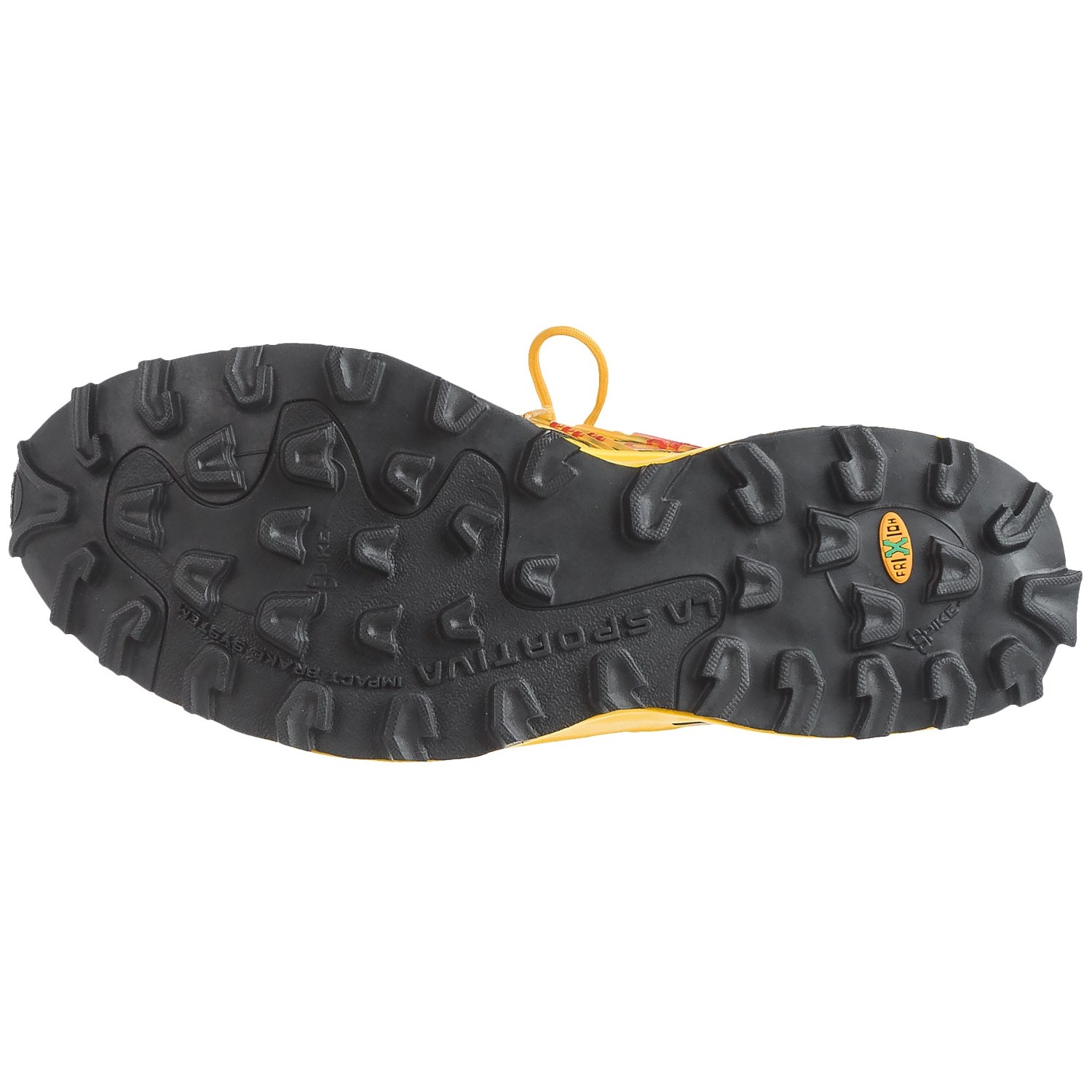 La Sportiva Mutant Trail Running Shoes (For Men)