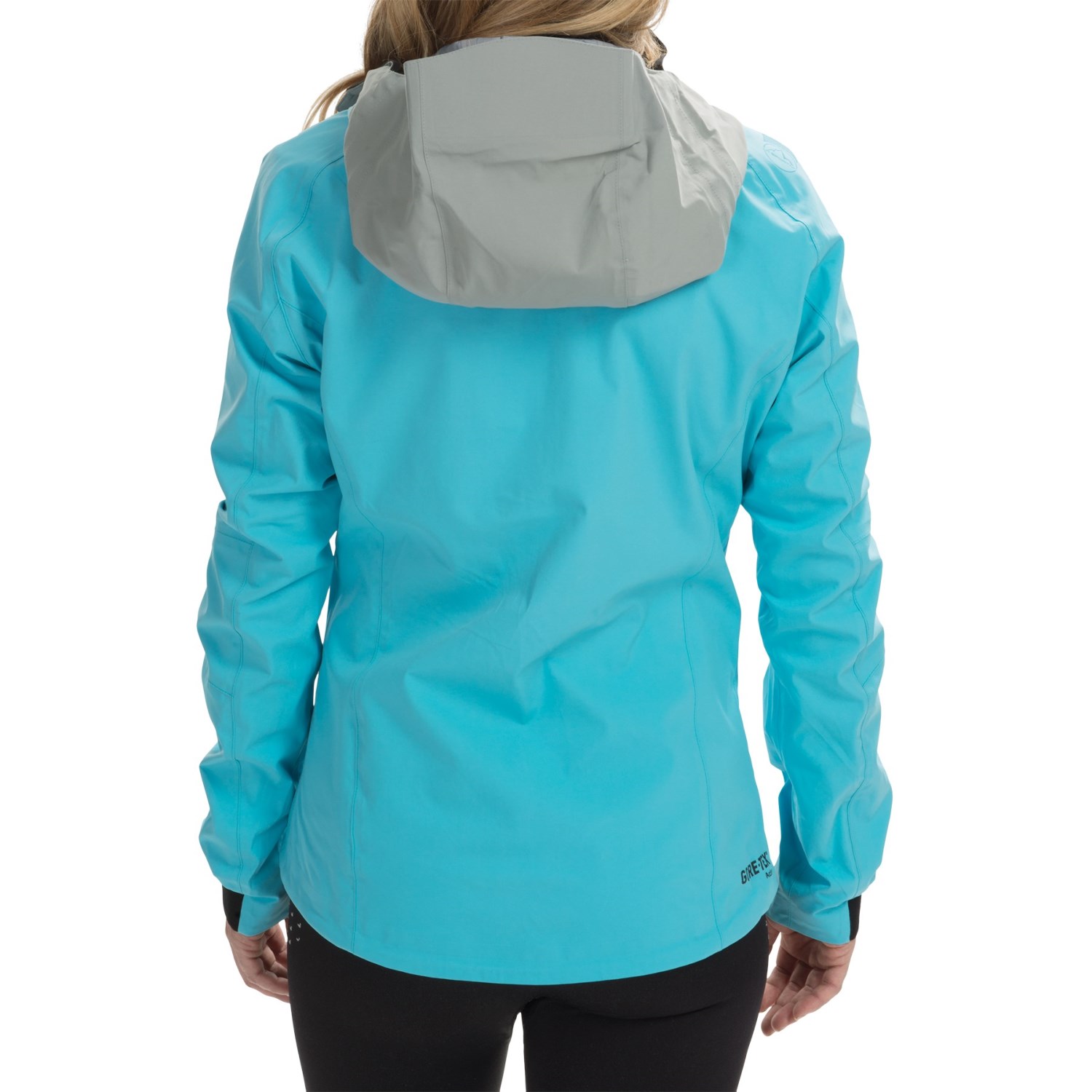 La Sportiva Storm Fighter Gore-Tex® Jacket - Waterproof (For Women)