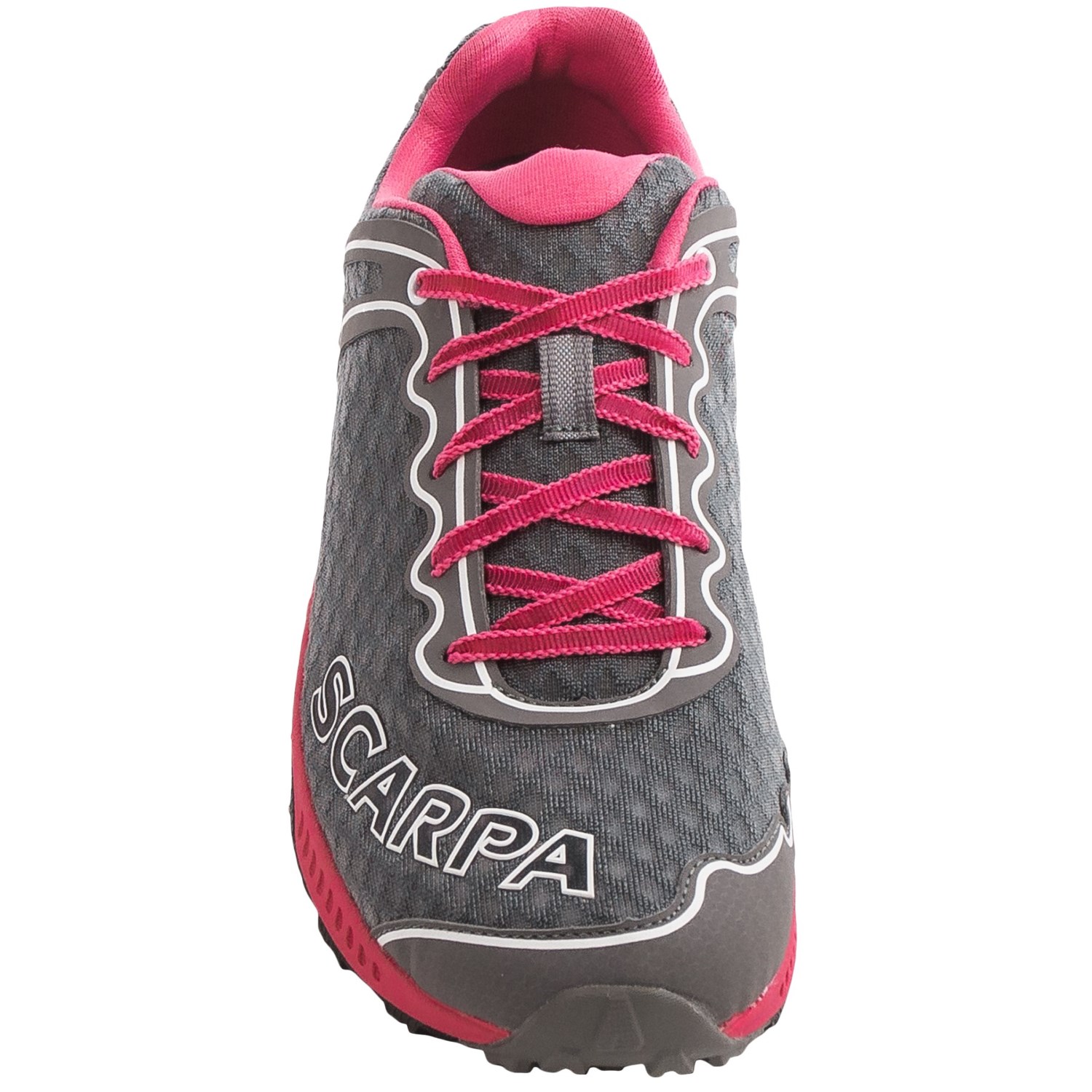 Scarpa TRU Trail Running Shoes (For Women)